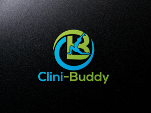 Logo Design by rocklee for this project | Design: #20284447