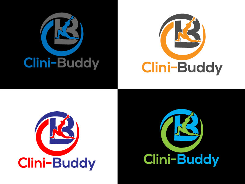 Logo Design by rocklee for this project | Design #20328487