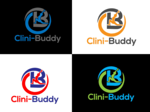 Logo Design by rocklee for this project | Design: #20328487