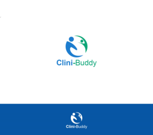 Logo Design by Ijlal 3 for this project | Design #20381600