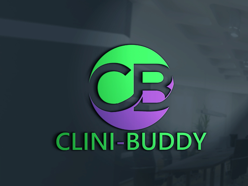 Logo Design by appledesign 3 for this project | Design #20272415