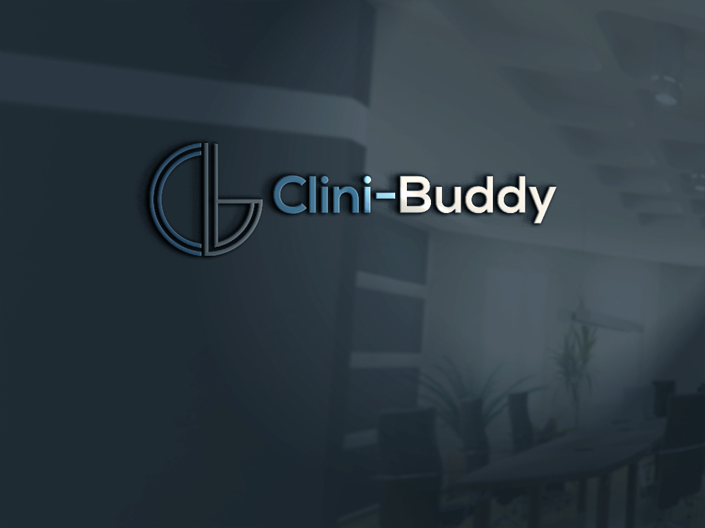 Logo Design by Rosaleen for this project | Design #20273533