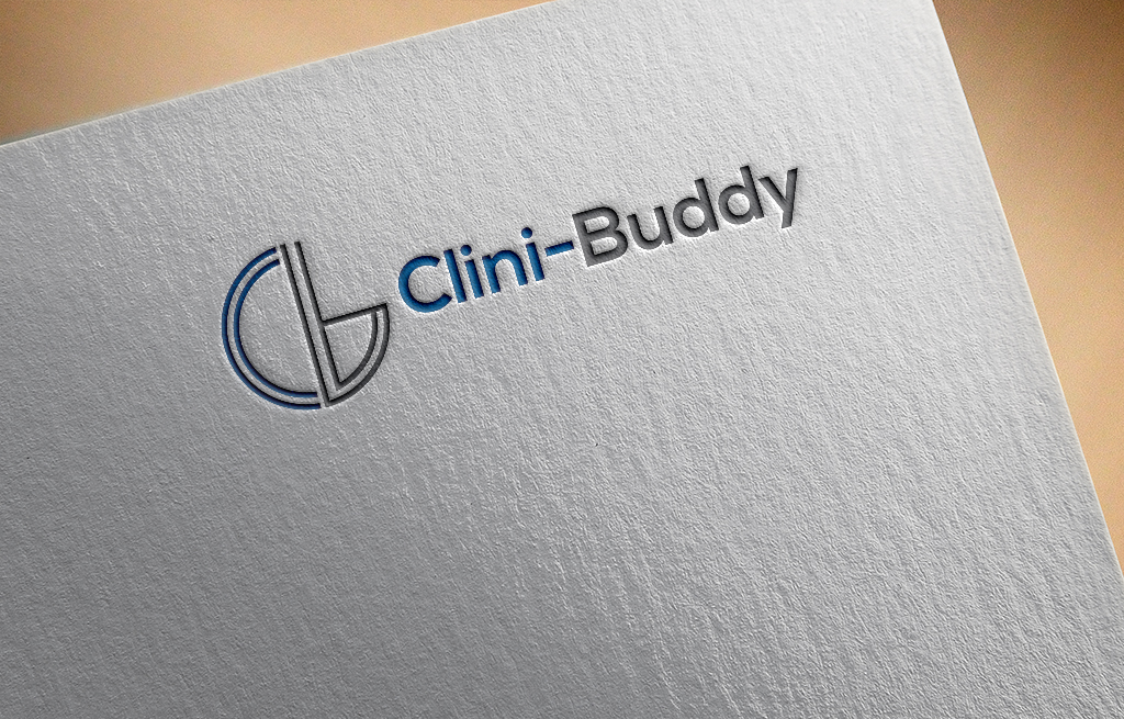 Logo Design by Rosaleen for this project | Design #20273540