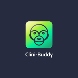 Logo Design by Stegrafix