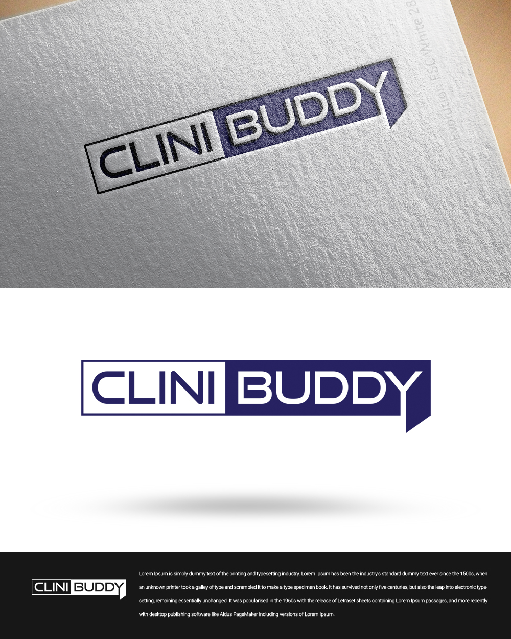 Logo Design by zingodesigns258 for this project | Design #20272019