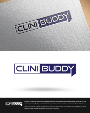 Logo Design by zingodesigns258 for this project | Design: #20272019