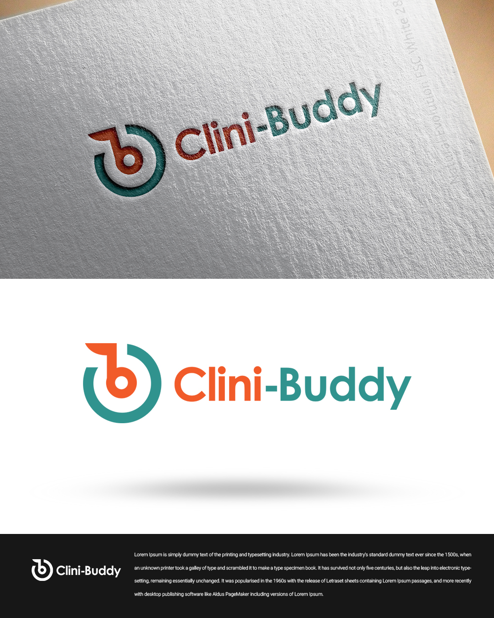 Logo Design by zingodesigns258 for this project | Design #20272020