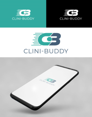 Logo Design by Ash_king for this project | Design: #20278320