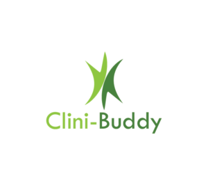 Logo Design by imtiazchowdury for this project | Design #20272515