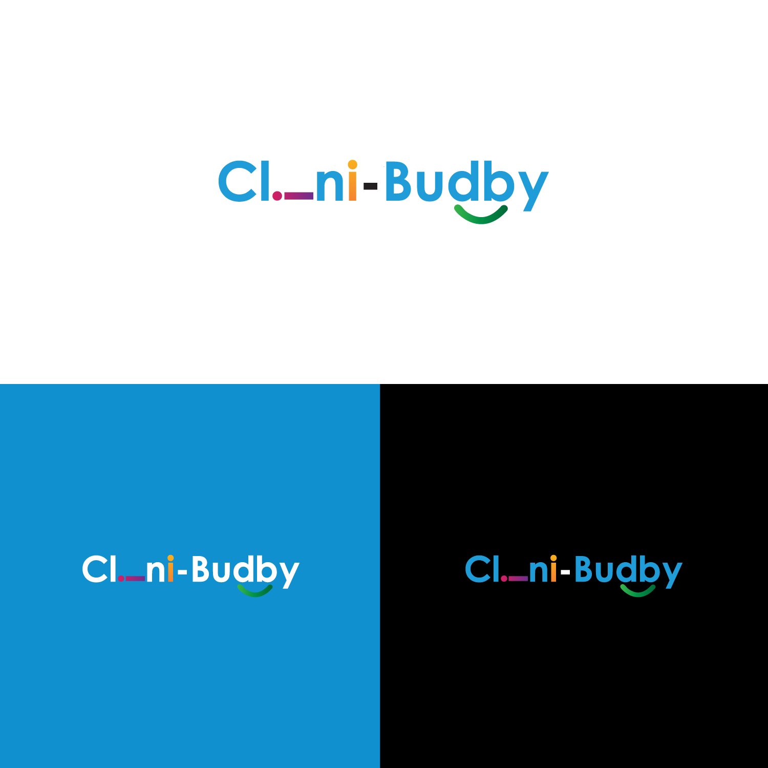 Logo Design by masrufaakhter for this project | Design #20274992