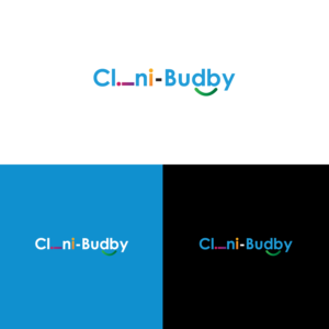 Logo Design by masrufaakhter