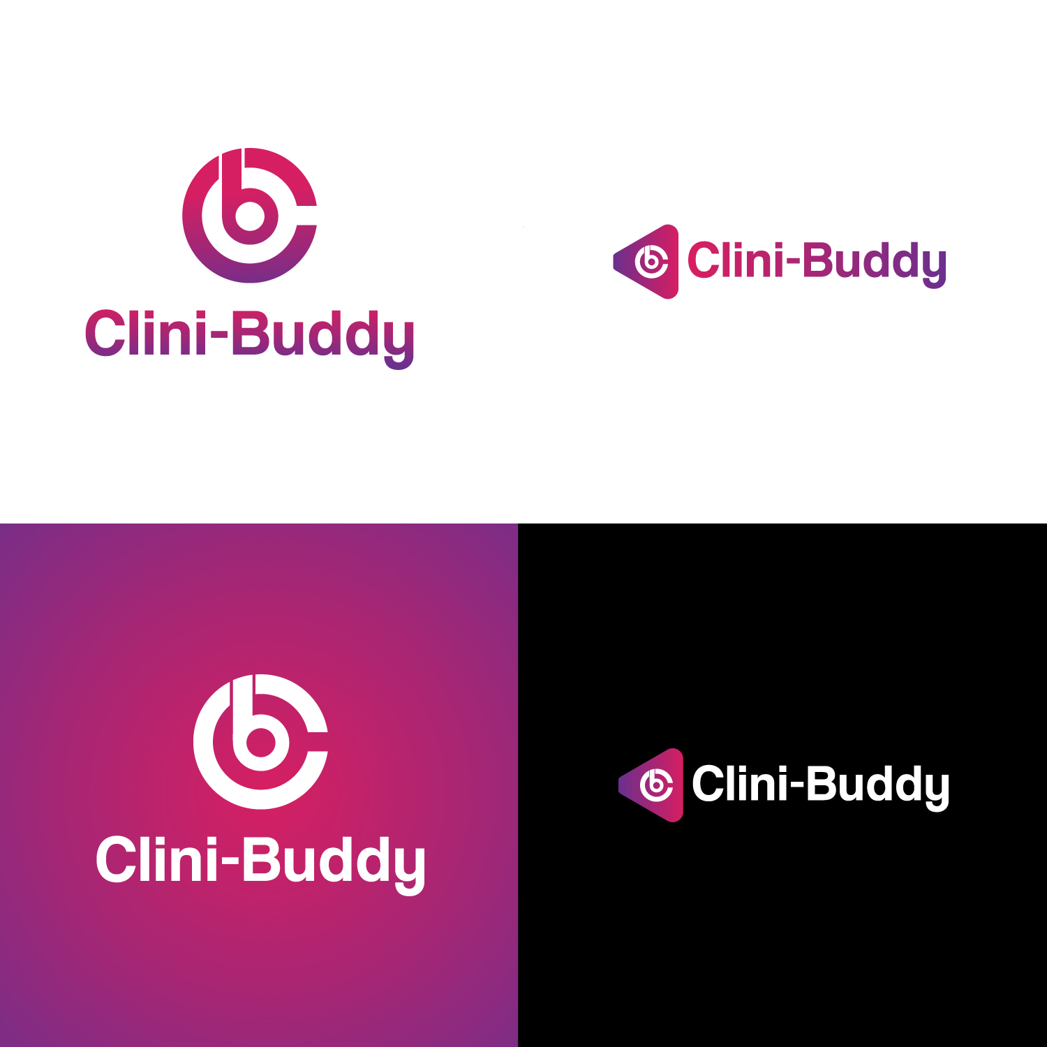 Logo Design by masrufaakhter for this project | Design #20274996