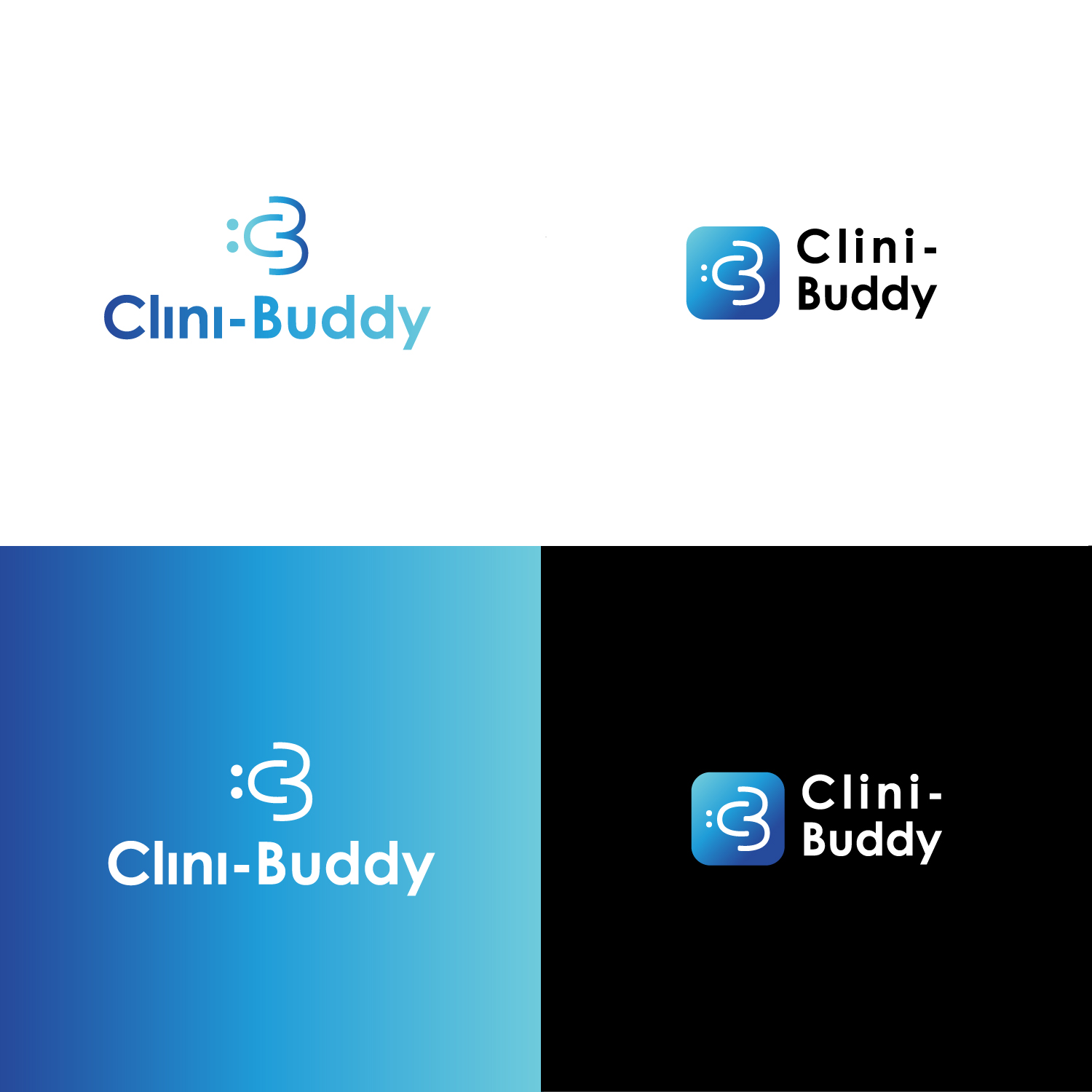 Logo Design by masrufaakhter for this project | Design #20275008