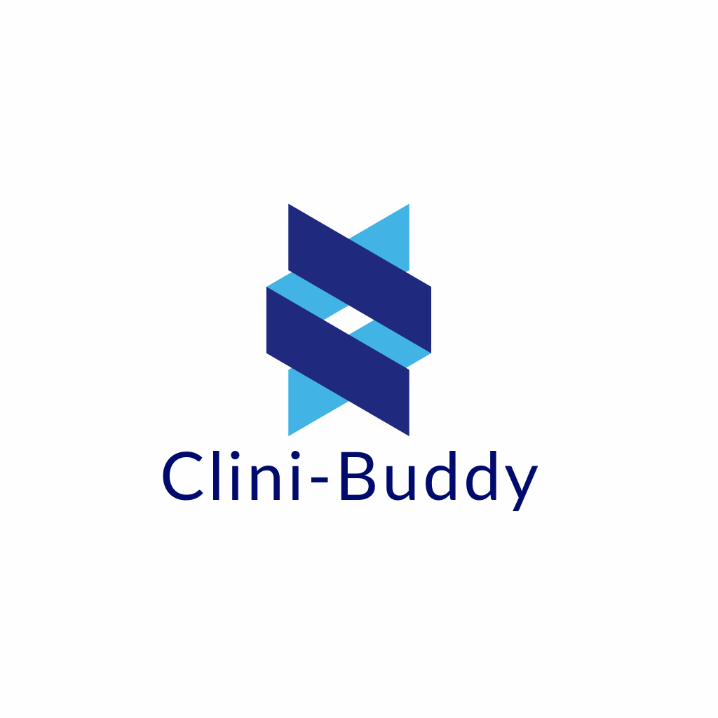 Logo Design by Zimmydesgin for this project | Design #20267445