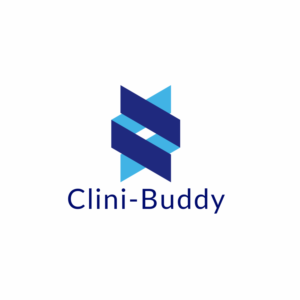 Logo Design by Zimmydesgin
