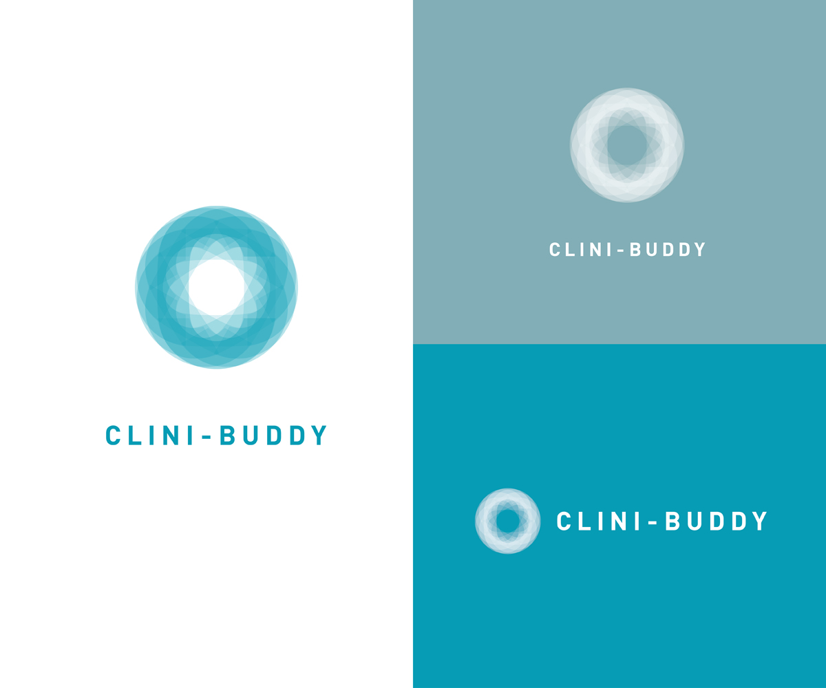 Logo Design by Jessica Greaves Design for this project | Design #20389387