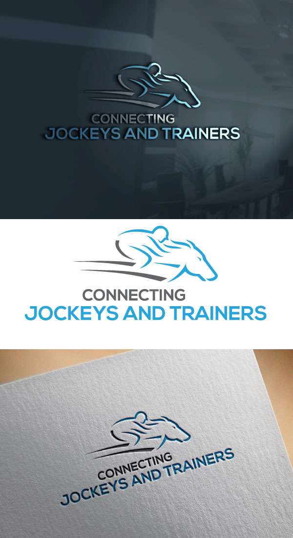Diseño de Logo por Olympic para Cloud Communications | Diseño: #20264834