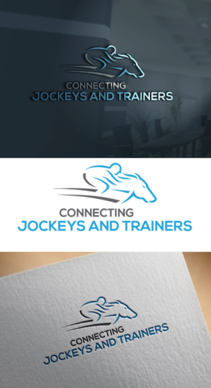 Design de Logo par Olympic