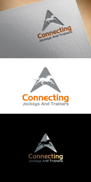 Diseño de Logo por Rupok MT para Cloud Communications | Diseño: #20256945