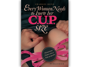 Buchumschlag Design von Mr.Y für New Wine | Design: #2938456