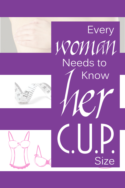 Design de Couverture de Livre par Amy Dawson - Design pour New Wine | Design #2943596