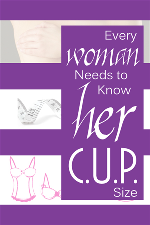 Book Cover Design by Amy Dawson - Design for New Wine | Design #2943596