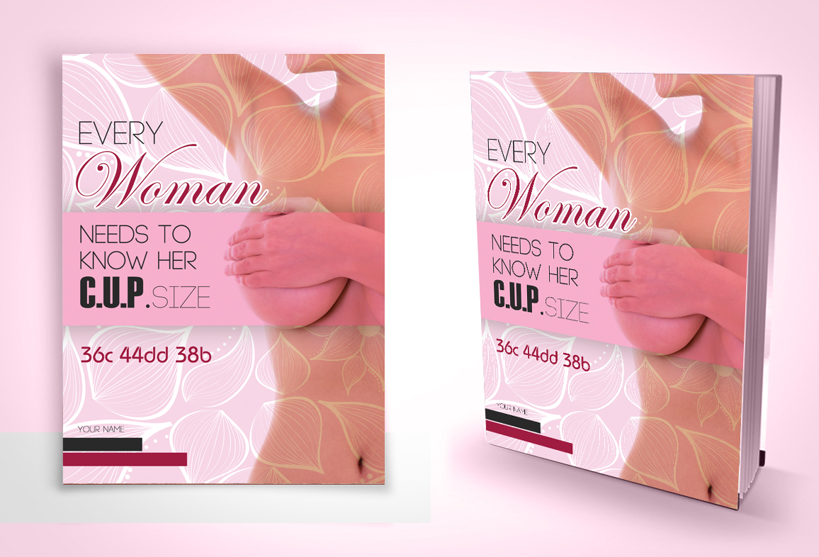 Book Cover Design by uk for New Wine | Design #2923275