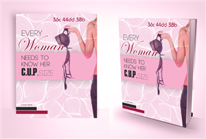 Book Cover Design by uk for New Wine | Design: #2923298