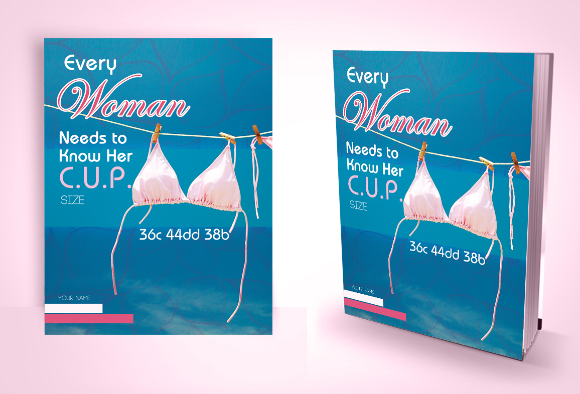 Buchumschlag Design von uk für New Wine | Design #2923432