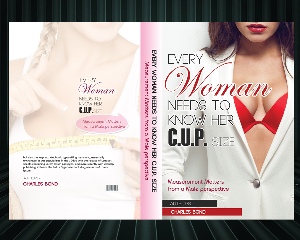 Buchumschlag Design von uk für New Wine | Design #2939893