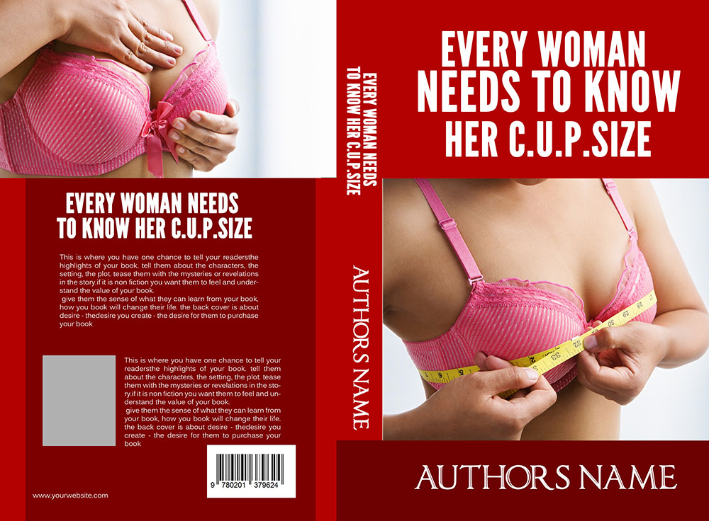 Design de Couverture de Livre par jshan pour New Wine | Design #2921365