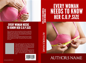 Buchumschlag Design von jshan für New Wine | Design: #2921365