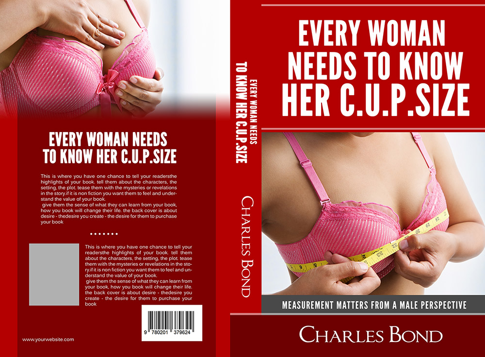 Book Cover Design by jshan for New Wine | Design #2929575