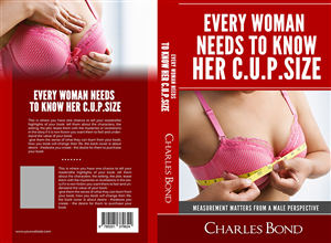 Book Cover Design by jshan for New Wine | Design #2929575