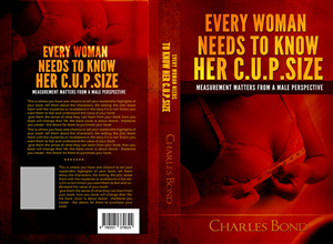 Book Cover Design by jshan for New Wine | Design: #2930275