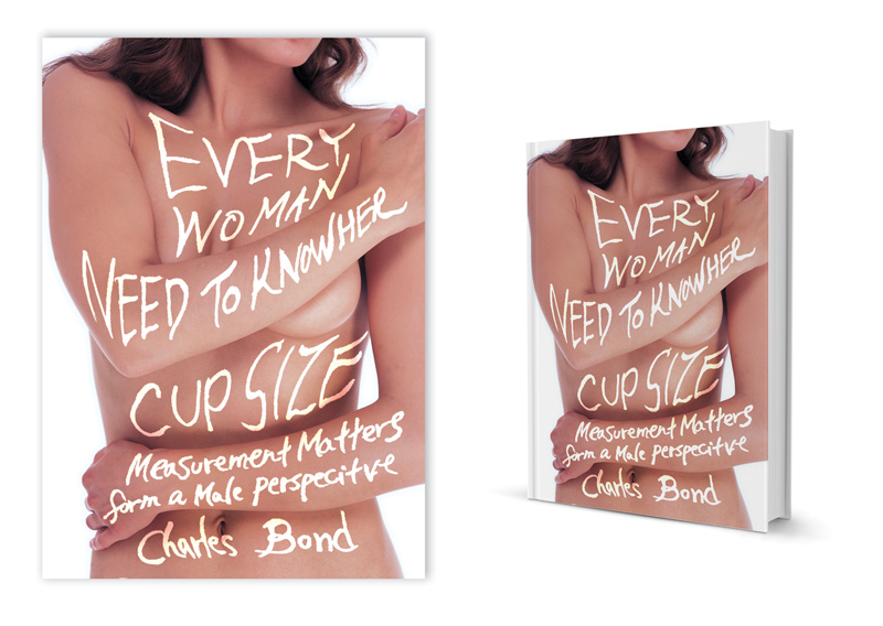 Book Cover Design by askatanoto.com for New Wine | Design #2929687