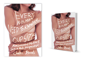 Buchumschlag Design von askatanoto.com für New Wine | Design: #2929687