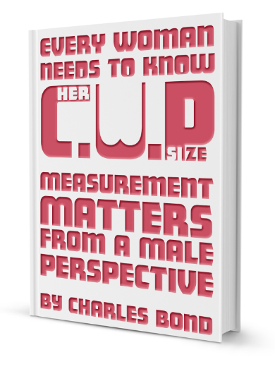 Design de Couverture de Livre par askatanoto.com pour New Wine | Design #2930286