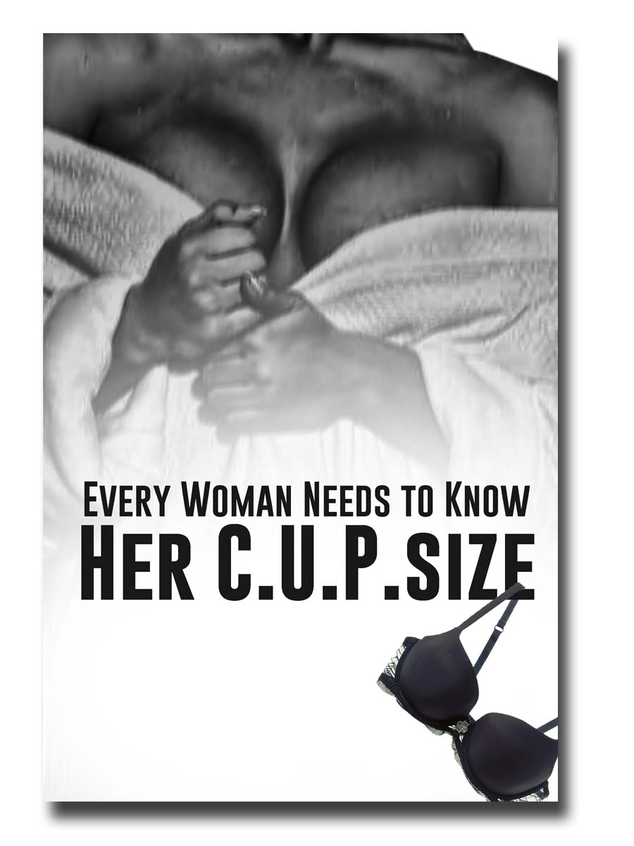 Design de Couverture de Livre par newage.bossla pour New Wine | Design #2921783