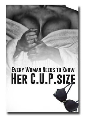 Buchumschlag Design von newage.bossla für New Wine | Design: #2921783