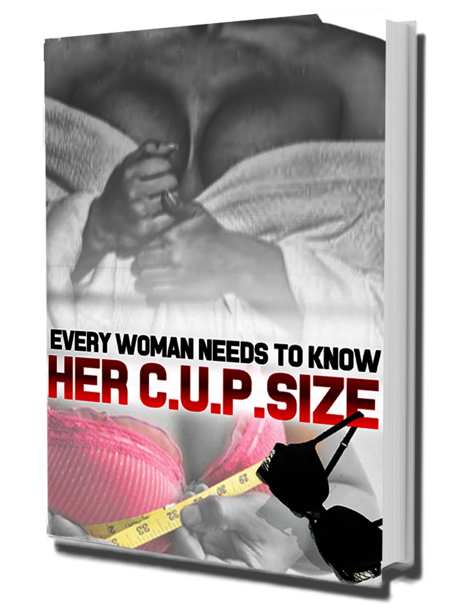 Book Cover Design by newage.bossla for New Wine | Design #2926943