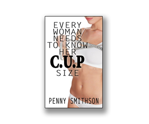 Book Cover Design by rexandgroper for New Wine | Design #2925751