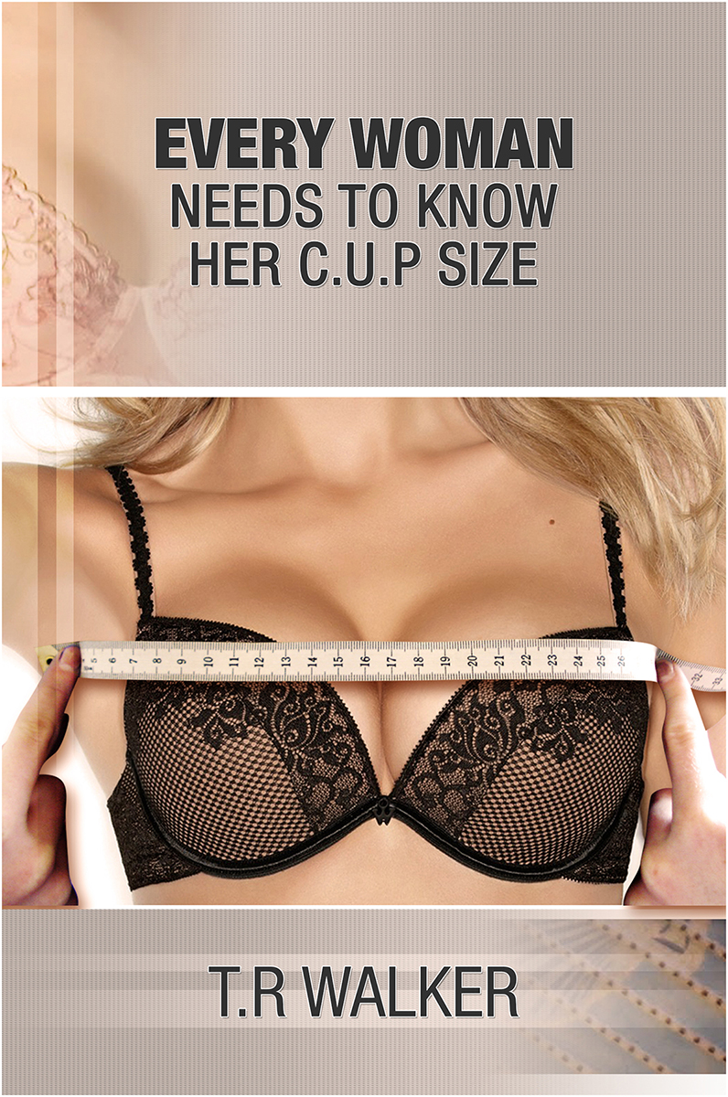 Buchumschlag Design von VEGA-Designs für New Wine | Design #2922400