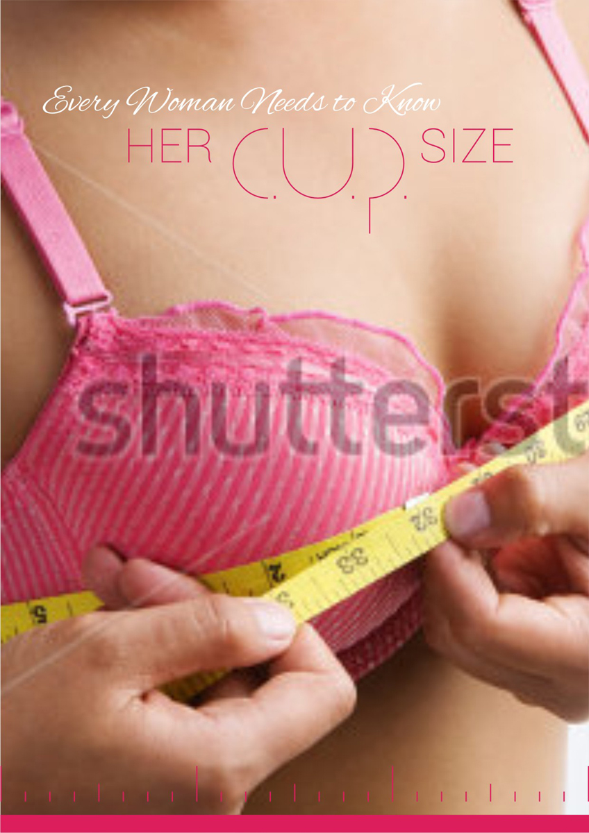 Buchumschlag Design von nandkumar für New Wine | Design #2921761