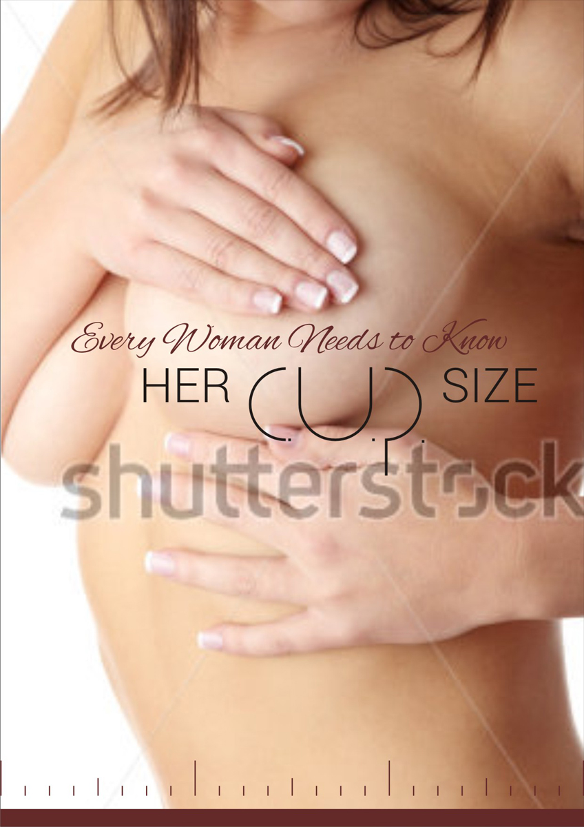 Buchumschlag Design von nandkumar für New Wine | Design #2929449