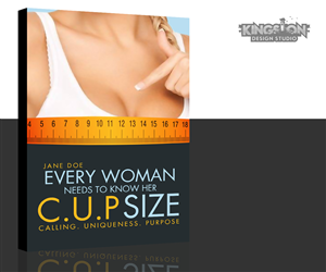 Book Cover Design by Andre Swaby Creative Studio® for New Wine | Design #2938359