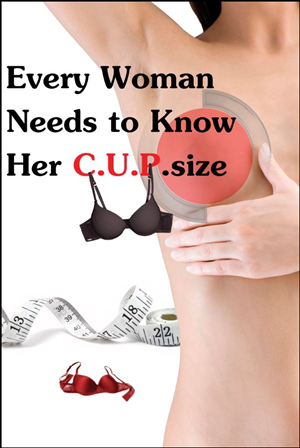 Buchumschlag Design von Koki ProDigy für New Wine | Design: #2943905