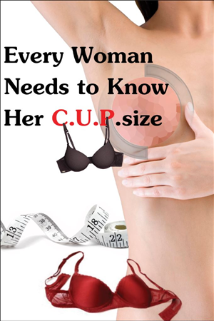 Buchumschlag Design von Koki ProDigy für New Wine | Design: #2943925