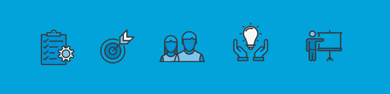 Design Graphique par Daniel James pour Scopus Consulting | Design #20286207