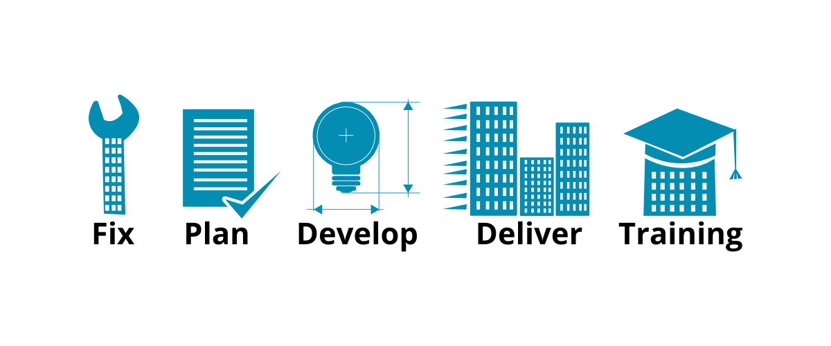 Grafik-Design von design.bb für Scopus Consulting | Design #20269018